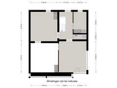 Bekijk plattegrond