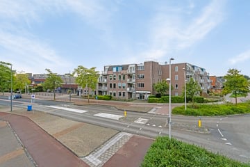 Schutstraat thumbnail