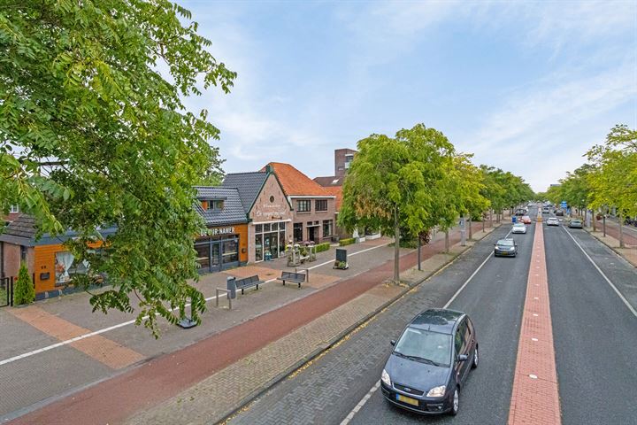 View photo 23 of Schutstraat 101-A