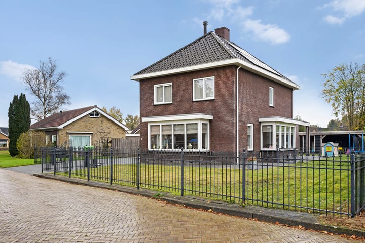 Foto 4 van Molenaarslaan 4