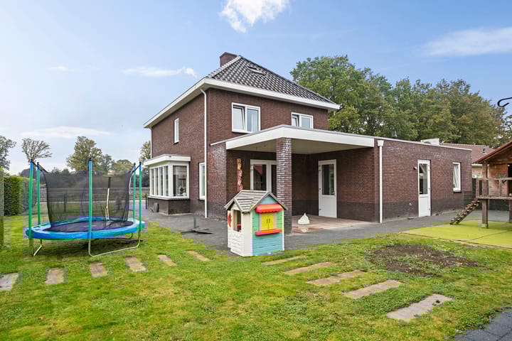 Foto 3 van Molenaarslaan 4