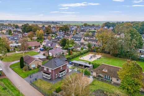 Molenaarslaan 4 secondary image