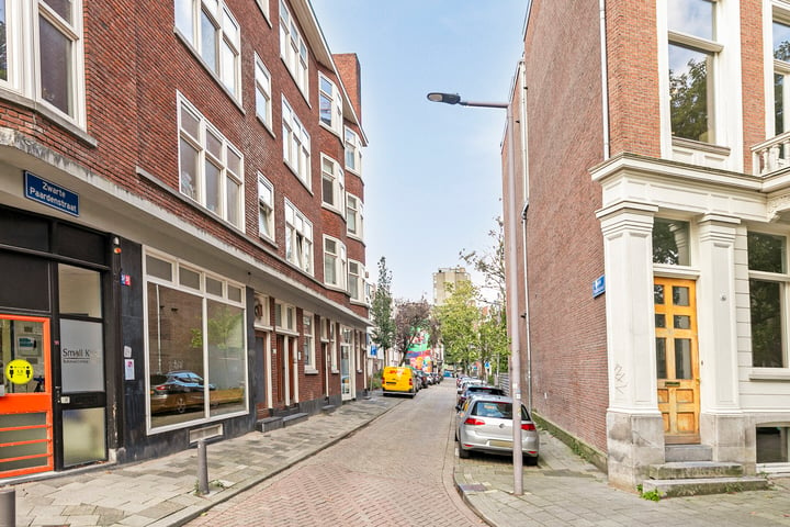 View photo 20 of Zwarte Paardenstraat 165