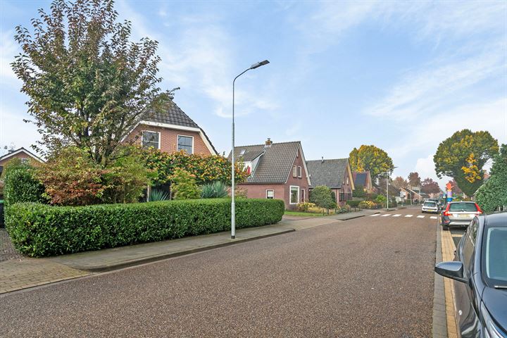 View photo 3 of Ruitersveldweg 15