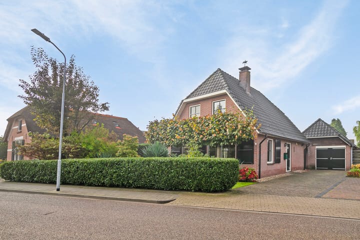 Foto 4 van Ruitersveldweg 15