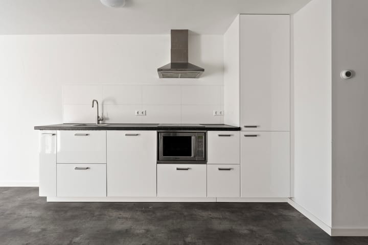 Foto 4 van Reaumurstraat 3-A