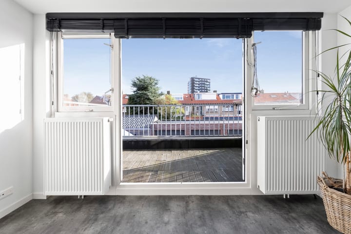 Foto 7 van Reaumurstraat 3-A