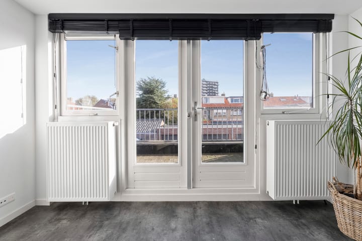 Foto 8 van Reaumurstraat 3-A