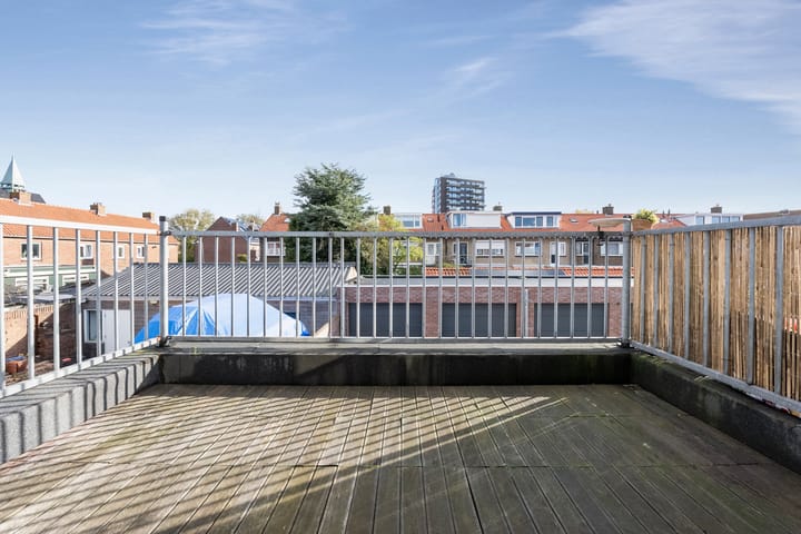 Foto 9 van Reaumurstraat 3-A