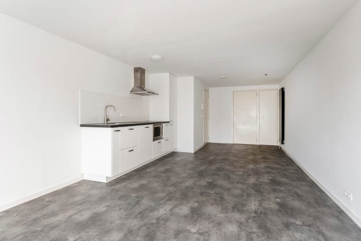 Foto 14 van Reaumurstraat 3-A