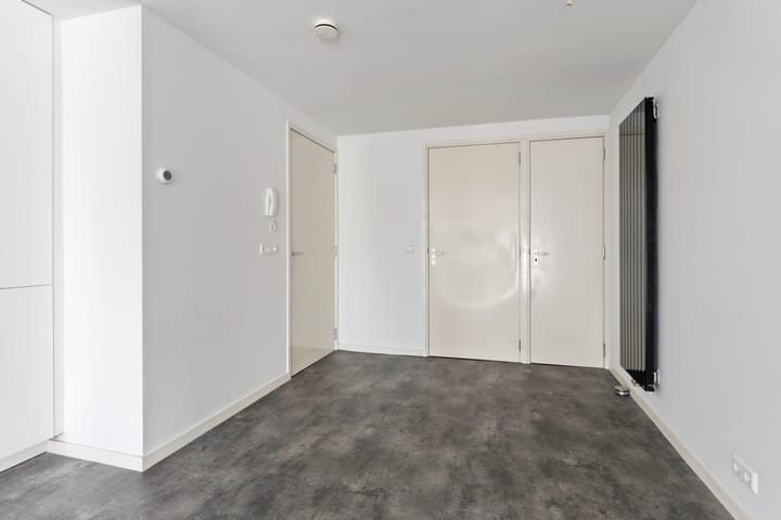 Foto 15 van Reaumurstraat 3-A