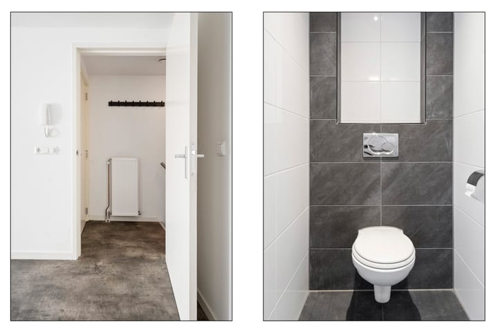 Foto 16 van Reaumurstraat 3-A