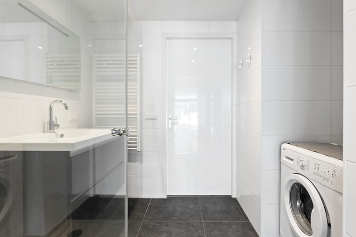 Foto 18 van Reaumurstraat 3-A