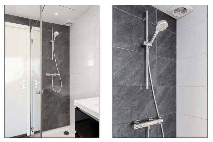 Foto 19 van Reaumurstraat 3-A