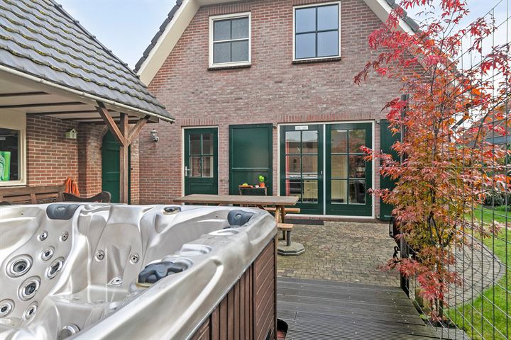 View photo 41 of Ruitersveldweg 15