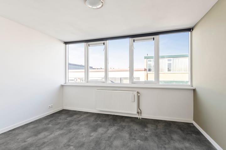 Foto 22 van Reaumurstraat 3-A