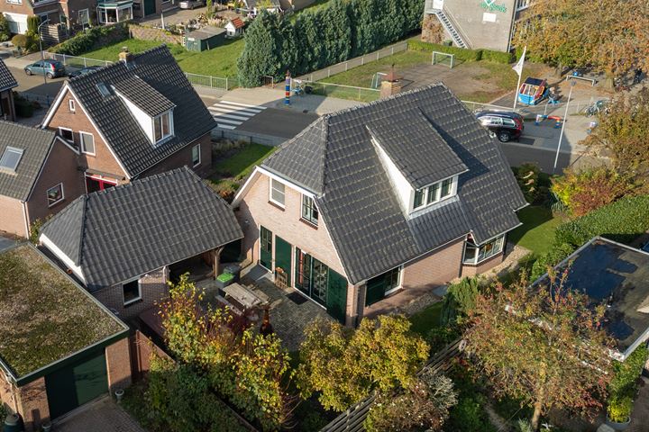 View photo 45 of Ruitersveldweg 15