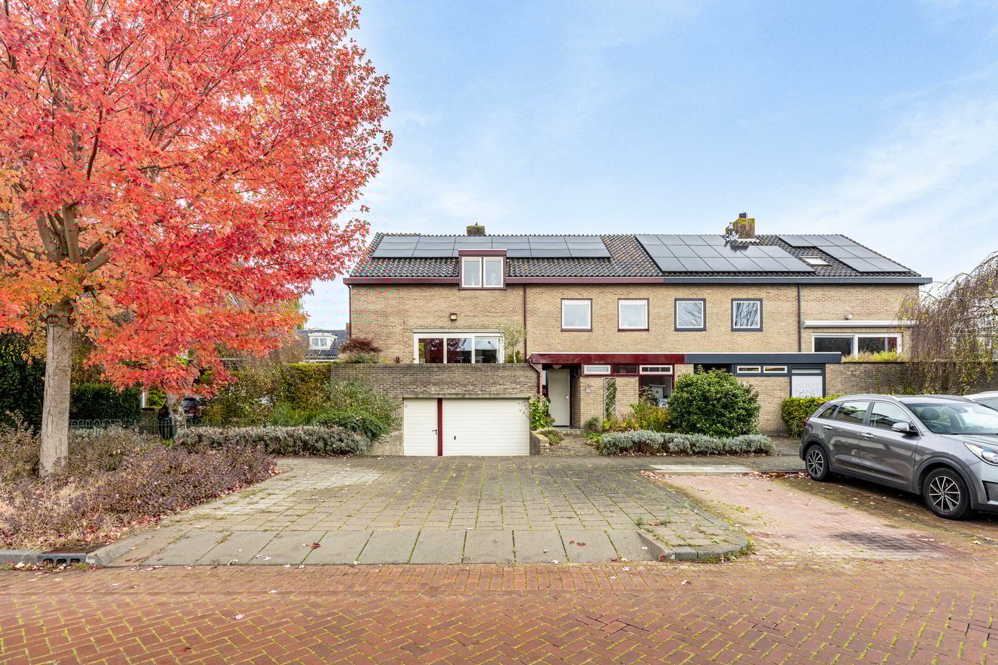 Foto 4 van Planetensingel 69