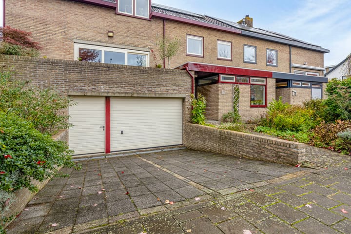 Foto 7 van Planetensingel 69