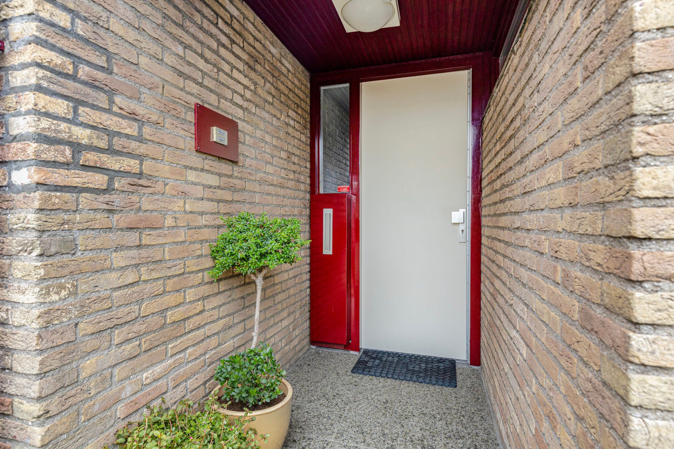 Foto 9 van Planetensingel 69