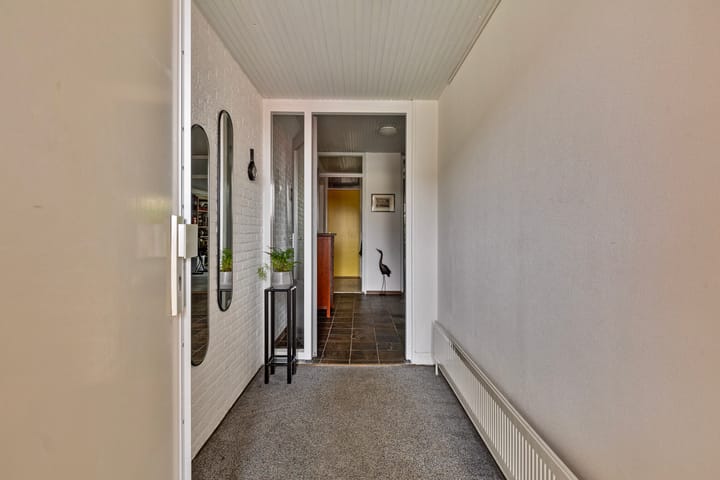 Foto 10 van Planetensingel 69