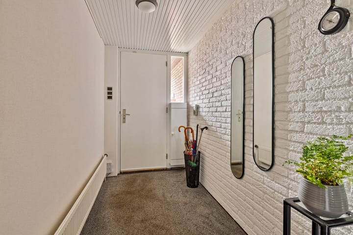 Foto 11 van Planetensingel 69