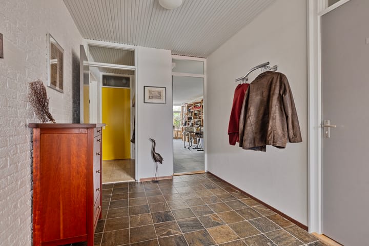 Foto 12 van Planetensingel 69