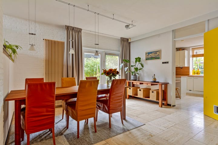 Foto 13 van Planetensingel 69