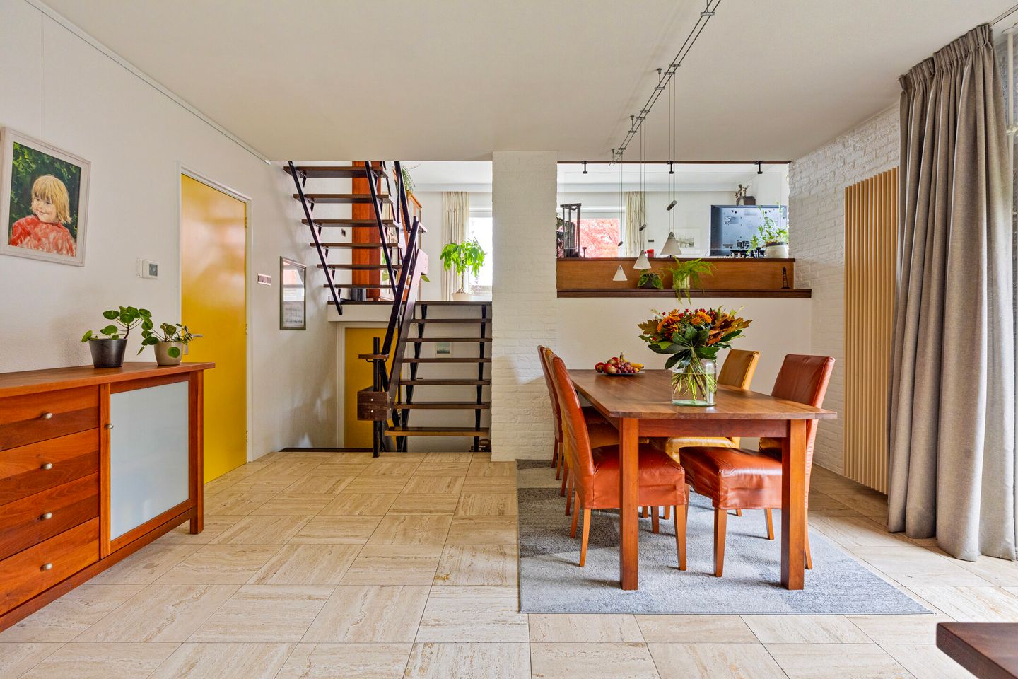 Foto 14 van Planetensingel 69