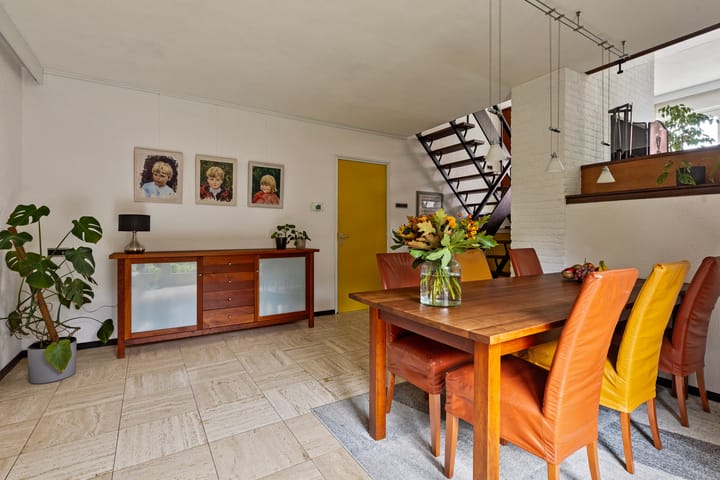 Foto 15 van Planetensingel 69