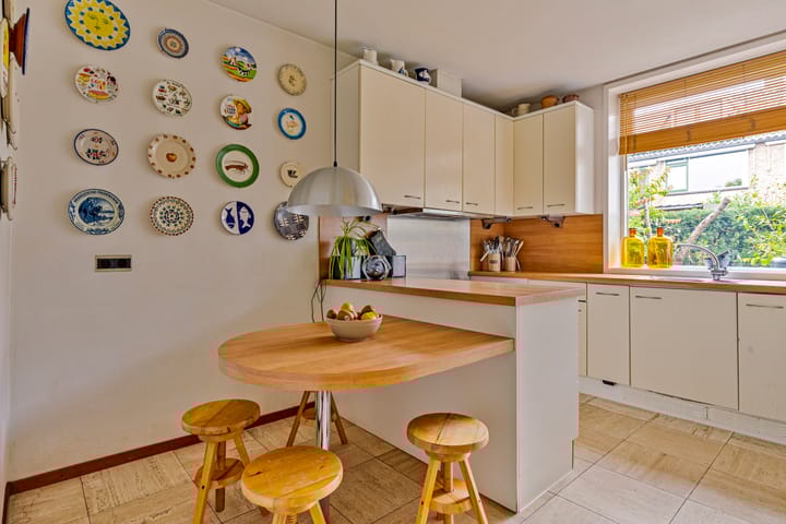 Foto 16 van Planetensingel 69