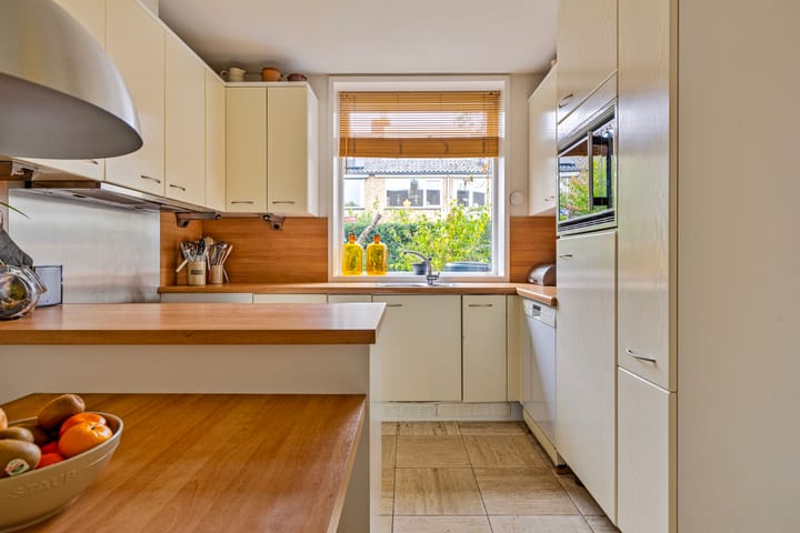 Foto 17 van Planetensingel 69