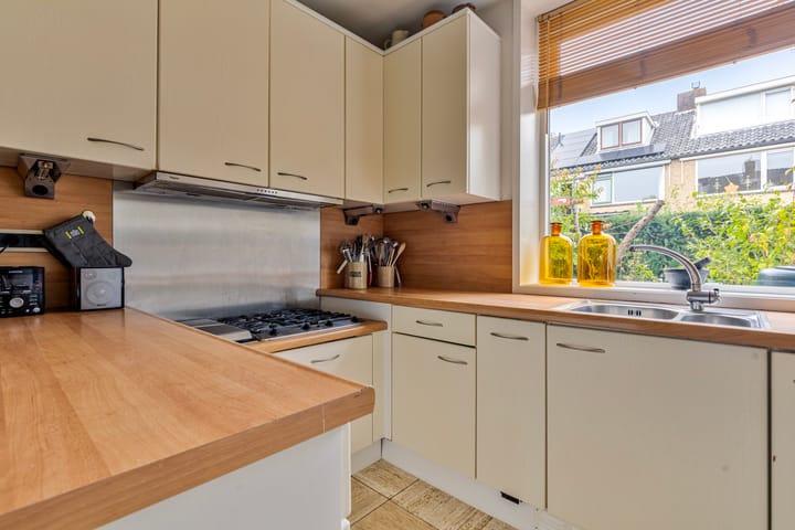 Foto 18 van Planetensingel 69