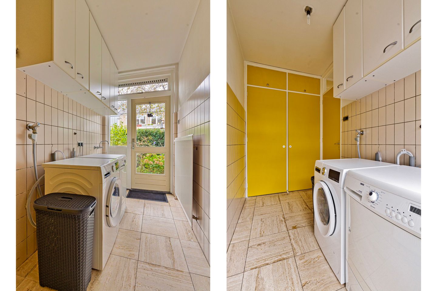 Foto 19 van Planetensingel 69