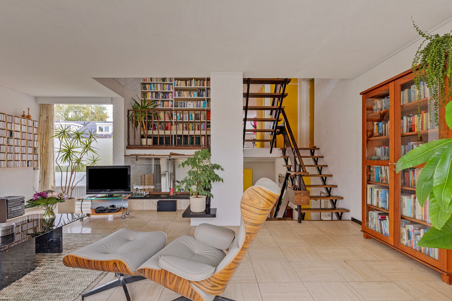 Foto 20 van Planetensingel 69