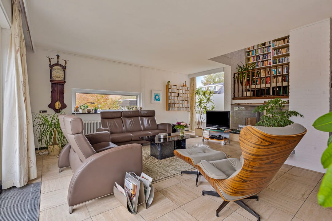 Foto 22 van Planetensingel 69