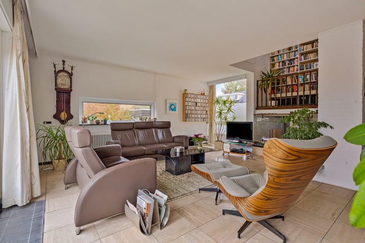 Foto 22 van Planetensingel 69