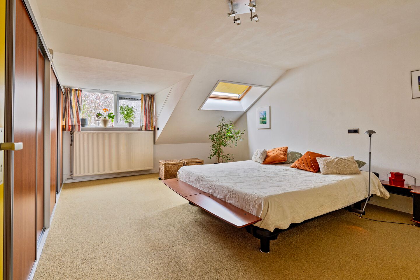 Foto 25 van Planetensingel 69