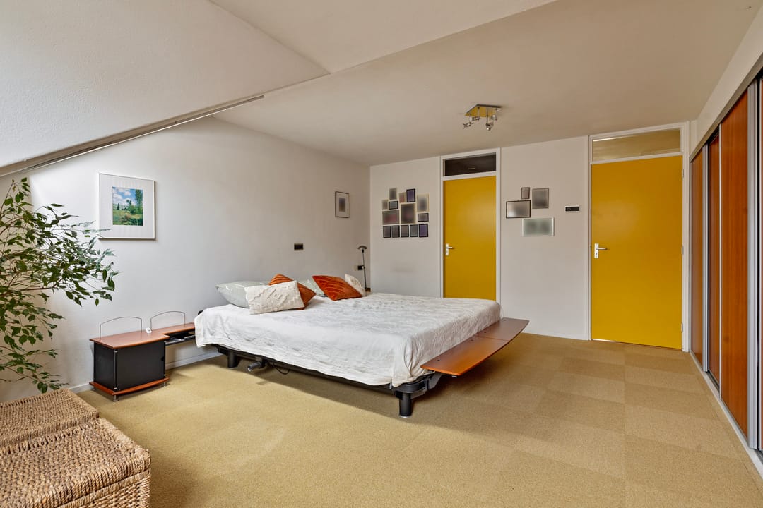 Foto 26 van Planetensingel 69