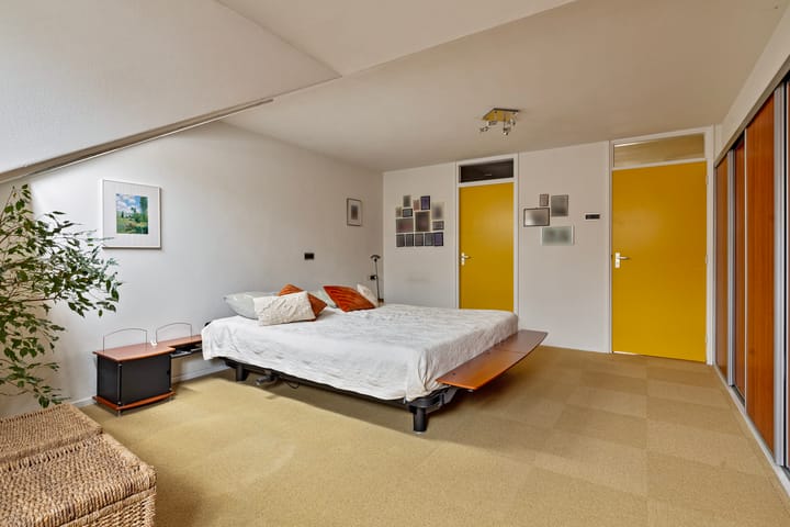 Foto 26 van Planetensingel 69