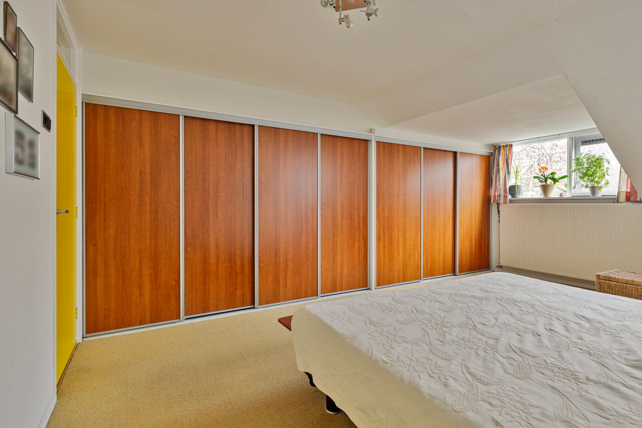 Foto 27 van Planetensingel 69