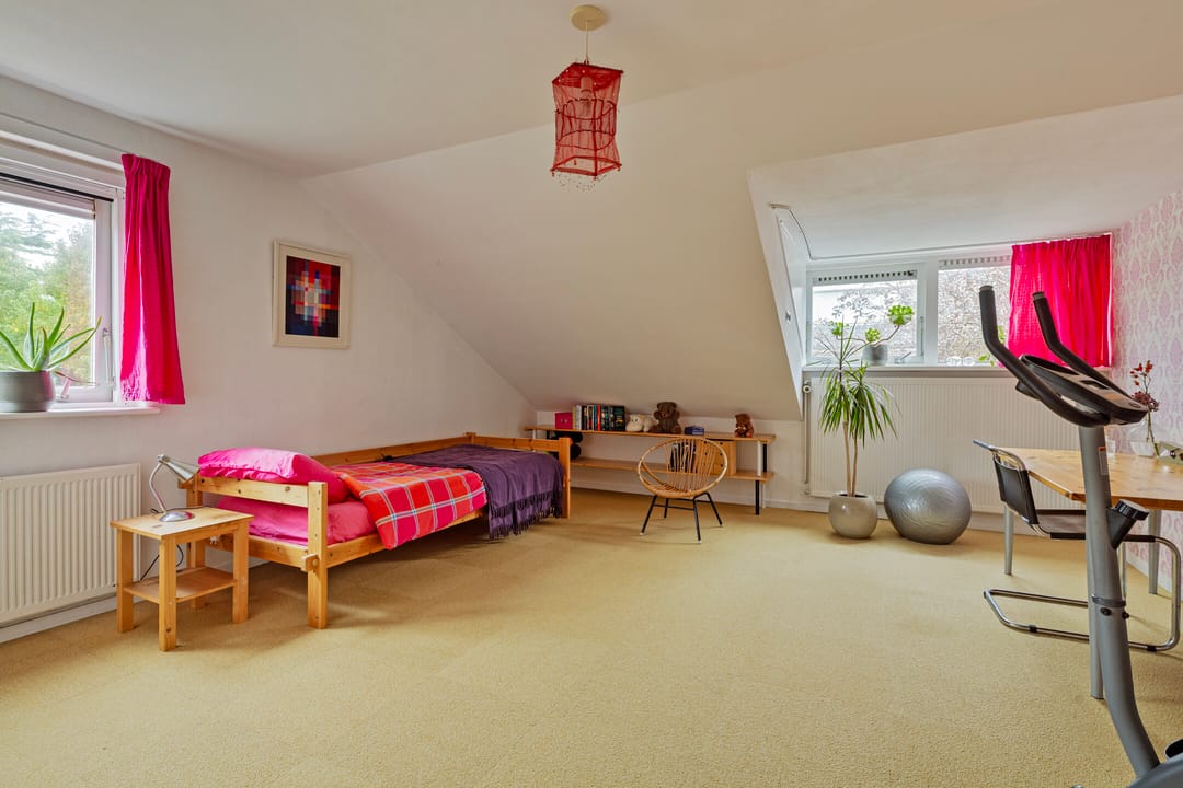 Foto 28 van Planetensingel 69