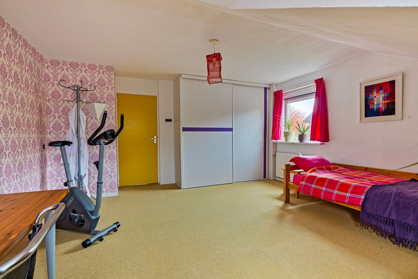 Foto 29 van Planetensingel 69