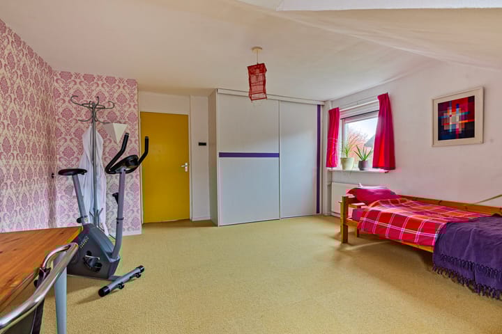 Foto 29 van Planetensingel 69