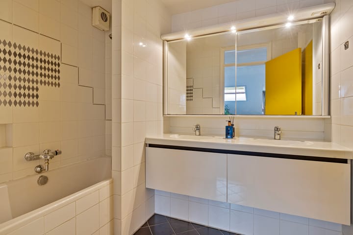 Foto 30 van Planetensingel 69