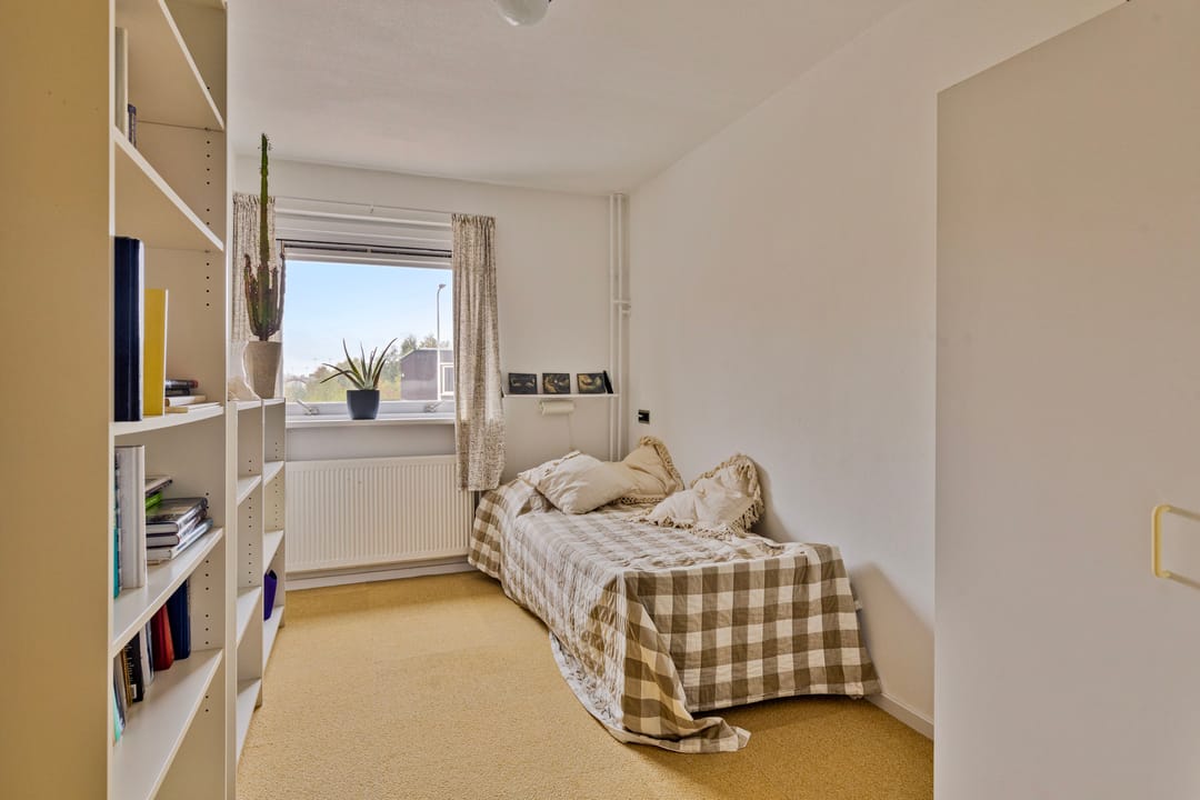 Foto 31 van Planetensingel 69