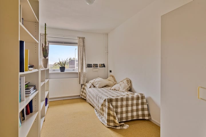 Foto 31 van Planetensingel 69