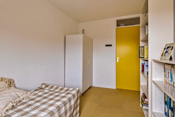 Foto 32 van Planetensingel 69