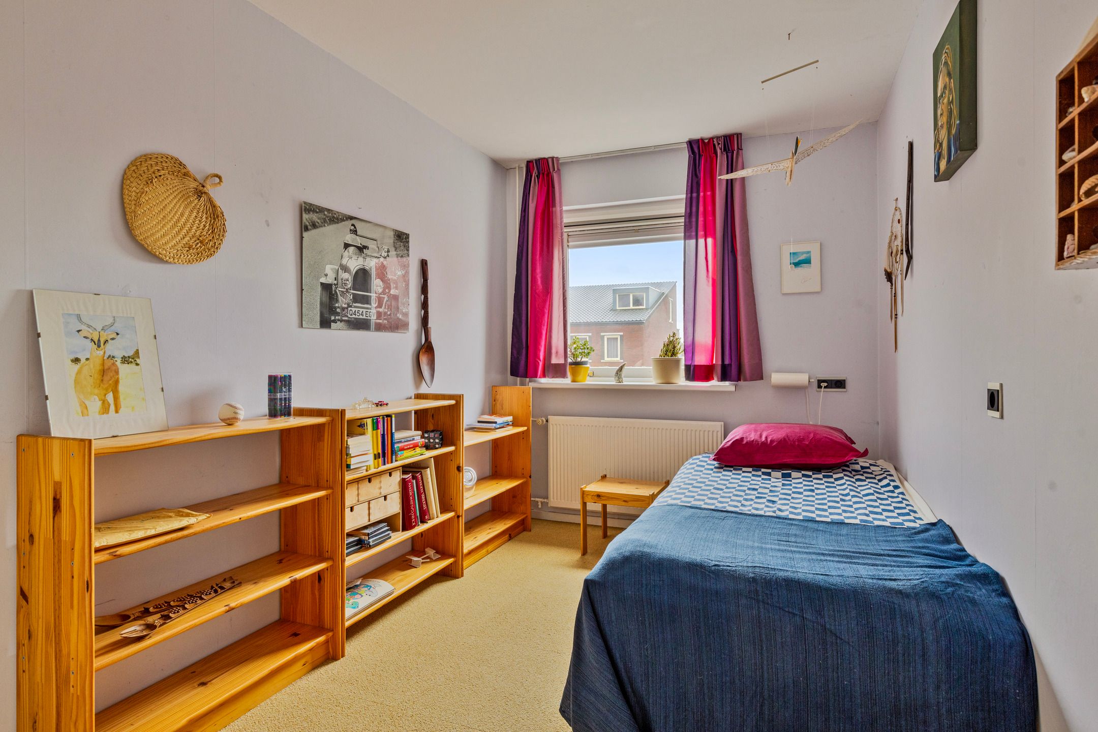 Foto 33 van Planetensingel 69