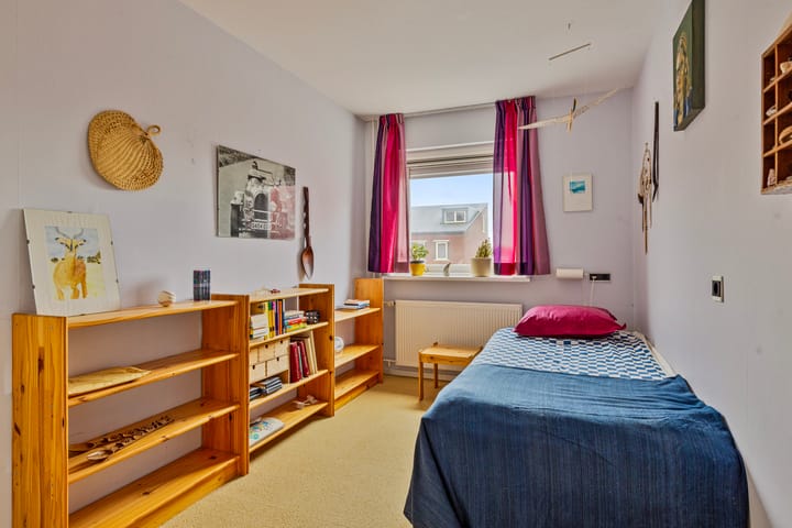 Foto 33 van Planetensingel 69